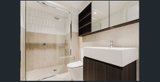 https://images.listonce.com.au/custom/160x/listings/1007245-city-road-southbank-vic-3006/792/01807792_img_06.jpg?DIJeuQaWm_k