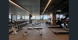 https://images.listonce.com.au/custom/160x/listings/1007245-city-road-southbank-vic-3006/792/01807792_img_07.jpg?88oSmgthF-0