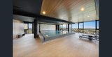 https://images.listonce.com.au/custom/160x/listings/1007245-city-road-southbank-vic-3006/792/01807792_img_08.jpg?Zu0-Vq9T1NM