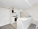 https://images.listonce.com.au/custom/160x/listings/1007594-st-kilda-road-melbourne-vic-3004/644/01087644_img_03.jpg?H8V4jZ458_Y