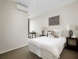 https://images.listonce.com.au/custom/160x/listings/1007594-st-kilda-road-melbourne-vic-3004/644/01087644_img_04.jpg?avCZ9o5ClM0