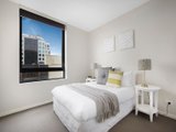 https://images.listonce.com.au/custom/160x/listings/1007594-st-kilda-road-melbourne-vic-3004/644/01087644_img_05.jpg?dtHLjRoK1O0