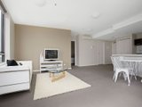 https://images.listonce.com.au/custom/160x/listings/1007594-st-kilda-road-melbourne-vic-3004/644/01087644_img_06.jpg?HhnIuc-Q_w8