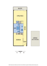 https://images.listonce.com.au/custom/160x/listings/100765-coventry-street-southbank-vic-3006/593/01087593_floorplan_01.gif?0SCH_Abwnmg