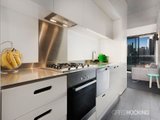 https://images.listonce.com.au/custom/160x/listings/100765-coventry-street-southbank-vic-3006/593/01087593_img_05.jpg?sUEpm5dy-h8