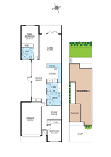 https://images.listonce.com.au/custom/160x/listings/1007a-centre-road-bentleigh-east-vic-3165/806/01051806_floorplan_01.gif?MLOoEsLaIxY
