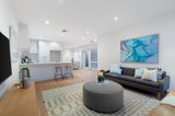 https://images.listonce.com.au/custom/160x/listings/1007a-centre-road-bentleigh-east-vic-3165/806/01051806_img_02.jpg?g3nFwmSXGEA