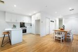 https://images.listonce.com.au/custom/160x/listings/1007a-centre-road-bentleigh-east-vic-3165/806/01051806_img_05.jpg?acPIxLxFu9I