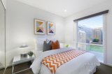 https://images.listonce.com.au/custom/160x/listings/1007a-centre-road-bentleigh-east-vic-3165/806/01051806_img_08.jpg?ioYpDFcqdX4