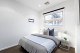 https://images.listonce.com.au/custom/160x/listings/1007a-centre-road-bentleigh-east-vic-3165/806/01051806_img_09.jpg?EAlhWe9kJFI