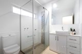 https://images.listonce.com.au/custom/160x/listings/1007a-centre-road-bentleigh-east-vic-3165/806/01051806_img_10.jpg?yq00EESSYiE
