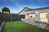 https://images.listonce.com.au/custom/160x/listings/1007a-centre-road-bentleigh-east-vic-3165/806/01051806_img_11.jpg?O2myLorSFO4