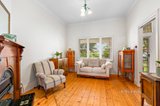 https://images.listonce.com.au/custom/160x/listings/1008-south-street-ballarat-central-vic-3350/540/01331540_img_03.jpg?iTL4YKmt3oA