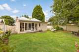 https://images.listonce.com.au/custom/160x/listings/1008-south-street-ballarat-central-vic-3350/540/01331540_img_09.jpg?cHjBUW4Mp7w