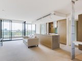 https://images.listonce.com.au/custom/160x/listings/1008250-st-kilda-road-southbank-vic-3006/617/01833617_img_02.jpg?C2LDD4yuGGw
