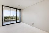 https://images.listonce.com.au/custom/160x/listings/1008250-st-kilda-road-southbank-vic-3006/617/01833617_img_04.jpg?4QVEkZNffDs