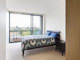 https://images.listonce.com.au/custom/160x/listings/1008250-st-kilda-road-southbank-vic-3006/617/01833617_img_05.jpg?H5rXKe66u74