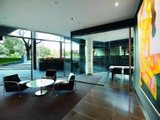 https://images.listonce.com.au/custom/160x/listings/1008250-st-kilda-road-southbank-vic-3006/617/01833617_img_10.jpg?vrxPu4jtpGs