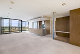 https://images.listonce.com.au/custom/160x/listings/1008250-st-kilda-road-southbank-vic-3006/617/01833617_img_12.jpg?4WPdwA3_QyM