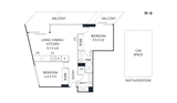 https://images.listonce.com.au/custom/160x/listings/100839-kingsway-glen-waverley-vic-3150/419/01981419_floorplan_01.gif?7fbFCF-luqk