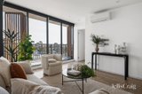 https://images.listonce.com.au/custom/160x/listings/100839-kingsway-glen-waverley-vic-3150/419/01981419_img_02.jpg?VI15a3dDoVg