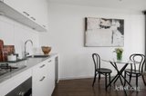 https://images.listonce.com.au/custom/160x/listings/100839-kingsway-glen-waverley-vic-3150/419/01981419_img_03.jpg?HFOjYudrB3w