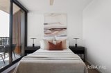 https://images.listonce.com.au/custom/160x/listings/100839-kingsway-glen-waverley-vic-3150/419/01981419_img_04.jpg?usxPEfJfztA