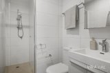 https://images.listonce.com.au/custom/160x/listings/100839-kingsway-glen-waverley-vic-3150/419/01981419_img_05.jpg?t-a0hufMPwA
