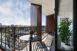 https://images.listonce.com.au/custom/160x/listings/100839-kingsway-glen-waverley-vic-3150/419/01981419_img_06.jpg?GpCS71gr36Y