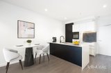 https://images.listonce.com.au/custom/160x/listings/1008443-upper-heidelberg-road-ivanhoe-vic-3079/453/01851453_img_03.jpg?jczgnszUwuI