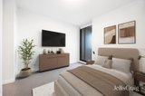 https://images.listonce.com.au/custom/160x/listings/1008443-upper-heidelberg-road-ivanhoe-vic-3079/453/01851453_img_06.jpg?EqfK1nHBQDk