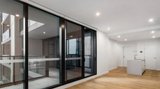 https://images.listonce.com.au/custom/160x/listings/1008626-heidelberg-road-alphington-vic-3078/879/01915879_img_02.jpg?cr0cghbzWDY