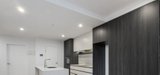https://images.listonce.com.au/custom/160x/listings/1008626-heidelberg-road-alphington-vic-3078/879/01915879_img_03.jpg?yc7MXiMaXB0
