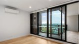 https://images.listonce.com.au/custom/160x/listings/1008626-heidelberg-road-alphington-vic-3078/879/01915879_img_04.jpg?Yuhzp5BkeHA