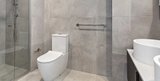 https://images.listonce.com.au/custom/160x/listings/1008626-heidelberg-road-alphington-vic-3078/879/01915879_img_05.jpg?LNsvOkfEh-M