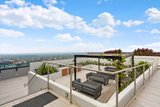 https://images.listonce.com.au/custom/160x/listings/1008626-heidelberg-road-alphington-vic-3078/879/01915879_img_07.jpg?b6u3oB67fvY