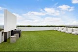 https://images.listonce.com.au/custom/160x/listings/1008626-heidelberg-road-alphington-vic-3078/879/01915879_img_08.jpg?Yf6XtHcogbU