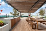 https://images.listonce.com.au/custom/160x/listings/1008626-heidelberg-road-alphington-vic-3078/879/01915879_img_09.jpg?lpb41pdfUD0