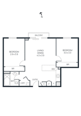 https://images.listonce.com.au/custom/160x/listings/1008639-little-bourke-street-melbourne-vic-3000/690/01923690_floorplan_01.gif?jHAjRbeyQAc