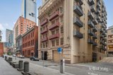 https://images.listonce.com.au/custom/160x/listings/1008639-little-bourke-street-melbourne-vic-3000/690/01923690_img_01.jpg?hot7mGbYfg8