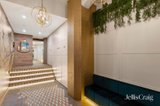 https://images.listonce.com.au/custom/160x/listings/1008639-little-bourke-street-melbourne-vic-3000/690/01923690_img_02.jpg?37iSYqxzpt4