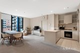 https://images.listonce.com.au/custom/160x/listings/1008639-little-bourke-street-melbourne-vic-3000/690/01923690_img_03.jpg?InlDtYgJZy4
