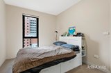 https://images.listonce.com.au/custom/160x/listings/1008639-little-bourke-street-melbourne-vic-3000/690/01923690_img_04.jpg?ELSHIjFpJJs