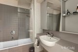 https://images.listonce.com.au/custom/160x/listings/1008639-little-bourke-street-melbourne-vic-3000/690/01923690_img_05.jpg?U20_eOeN3p4