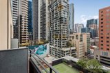 https://images.listonce.com.au/custom/160x/listings/1008639-little-bourke-street-melbourne-vic-3000/690/01923690_img_06.jpg?fouAYMCltfs