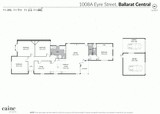 https://images.listonce.com.au/custom/160x/listings/1008a-eyre-street-ballarat-central-vic-3350/592/01576592_floorplan_01.gif?vlfGW9uadbk