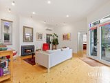 https://images.listonce.com.au/custom/160x/listings/1008a-eyre-street-ballarat-central-vic-3350/592/01576592_img_01.jpg?IWMXso73o4Q