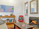 https://images.listonce.com.au/custom/160x/listings/1008a-eyre-street-ballarat-central-vic-3350/592/01576592_img_02.jpg?OqDsOsD0_g0