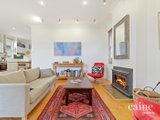 https://images.listonce.com.au/custom/160x/listings/1008a-eyre-street-ballarat-central-vic-3350/592/01576592_img_03.jpg?1unpoA_WSnM