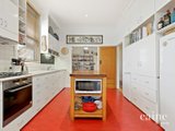 https://images.listonce.com.au/custom/160x/listings/1008a-eyre-street-ballarat-central-vic-3350/592/01576592_img_04.jpg?cf0dBH4VOW0